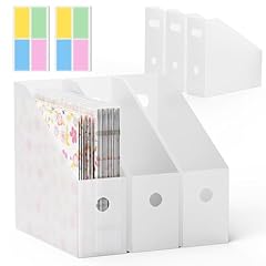 6pcs scrapbook paper for sale  Delivered anywhere in USA 