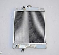 Aluminum radiator swift for sale  Delivered anywhere in UK