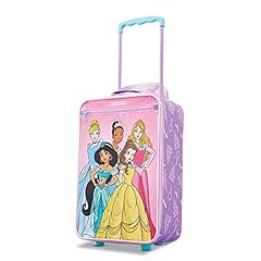 American tourister kids for sale  Delivered anywhere in USA 