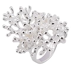 Ring koralle weiß gebraucht kaufen Ring koralle weiß gebraucht kaufen  Wird an jeden Ort in Deutschland