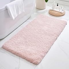 Ilango pink bathroom for sale  Delivered anywhere in USA 