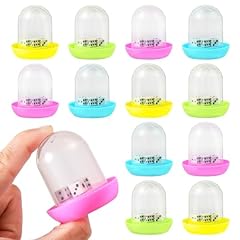 Pack mini dice for sale  Delivered anywhere in USA 