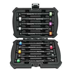 Michaelpro piece impact for sale  Delivered anywhere in USA 