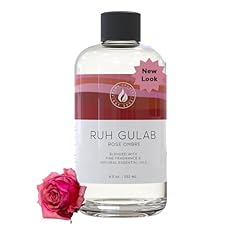 Ruh gulab rose for sale  Delivered anywhere in USA 