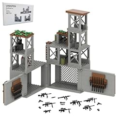 Uinofer kit blocs d'occasion  Livré partout en France