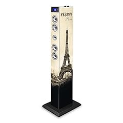 Bigben interactive tw6 d'occasion  Livré partout en France