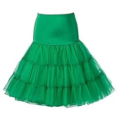 Retro 50s underskirt for sale  Delivered anywhere in UK