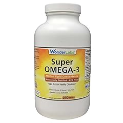 Super omega marine for sale  Delivered anywhere in USA 