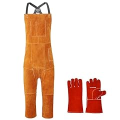 Antaither leather welding for sale  Delivered anywhere in USA 