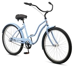 Schwinn mikko beach for sale  Delivered anywhere in USA 
