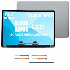 Replacement new a1706 for sale  Delivered anywhere in USA 