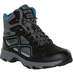 Regatta womens ldy for sale  Delivered anywhere in UK