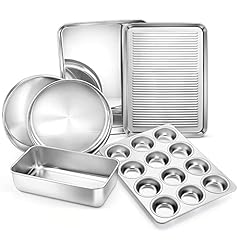 Far piece baking for sale  Delivered anywhere in USA 
