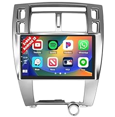 64gb android car for sale  Delivered anywhere in USA 