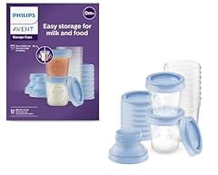 Philips avent scf618 usato  Spedito ovunque in Italia 