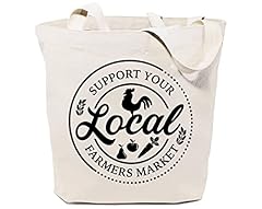 Gxvuis support local for sale  Delivered anywhere in USA 