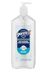 Germ advanced hand for sale  Delivered anywhere in USA 