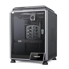 Creality k1c printer for sale  Delivered anywhere in UK