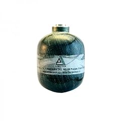 Armotech flasche 8l gebraucht kaufen  Wird an jeden Ort in Deutschland