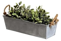 Blumenkasten balkonkasten 44cm gebraucht kaufen  Wird an jeden Ort in Deutschland