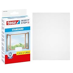 Tesa insect auto d'occasion  Livré partout en France