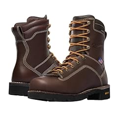 Danner quarry usa for sale  Delivered anywhere in USA 