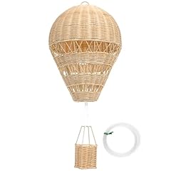 Alipis natural rattan for sale  Delivered anywhere in USA 