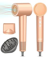 Miamor professional ionic for sale  Delivered anywhere in USA 