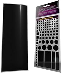Lightdims édition black d'occasion  Livré partout en France