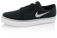 Nike satire canvas for sale  Delivered anywhere in UK