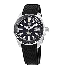 Tag heuer aquaracer usato  Spedito ovunque in Italia 