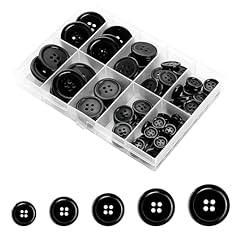 100 pcs resin for sale  Delivered anywhere in UK