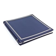 Large magnetic page for sale  Delivered anywhere in USA 