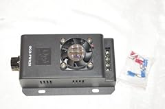 Hho pwm 30a for sale  Delivered anywhere in USA 