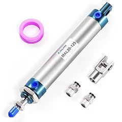 Tailonz pneumatic 25mm for sale  Delivered anywhere in UK