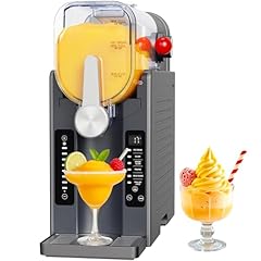 Slushie machine ice for sale  Delivered anywhere in USA 