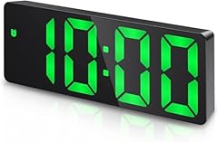 Amir alarm clock for sale  Delivered anywhere in USA 