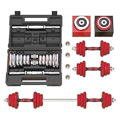 Hakeno adjustable weights for sale  Delivered anywhere in UK