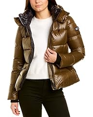 Mackage womens madalyn for sale  Delivered anywhere in USA 