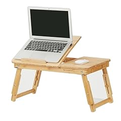 Songmics laptoptisch laptopst� gebraucht kaufen  Wird an jeden Ort in Deutschland