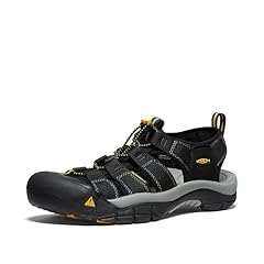 Keen men newport for sale  Delivered anywhere in USA 