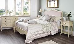 Juliette super king for sale  Delivered anywhere in UK