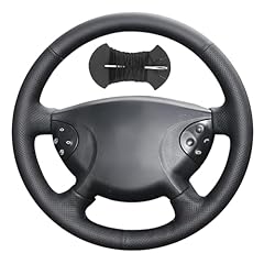 Car steering wheel for sale  Delivered anywhere in USA 