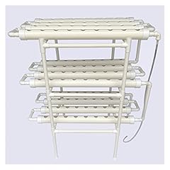 Hydroponics growing system for sale  Delivered anywhere in UK