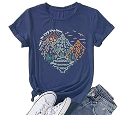Women funny cute for sale  Delivered anywhere in USA 