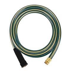 Solution4patio short leader for sale  Delivered anywhere in USA 