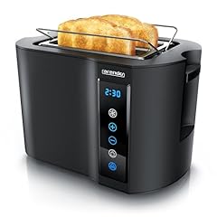 Arendo toaster scheiben gebraucht kaufen  Wird an jeden Ort in Deutschland