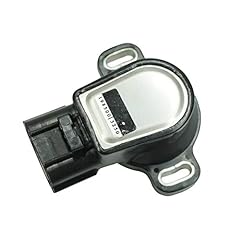 Throttle position sensor for sale  Delivered anywhere in USA 
