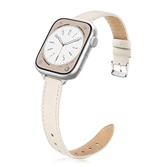 Tuocal bracelet cuir d'occasion  Livré partout en France
