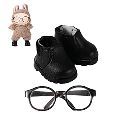 Mikovivi mini doll for sale  Delivered anywhere in USA 